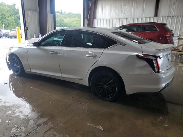 2020 CADILLAC CT5 PREMIU 1G6DT5RK1L0152595