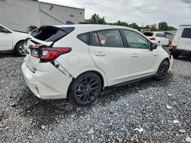 2024 SUBARU IMPREZA RS JF1GUHHC0R8375326
