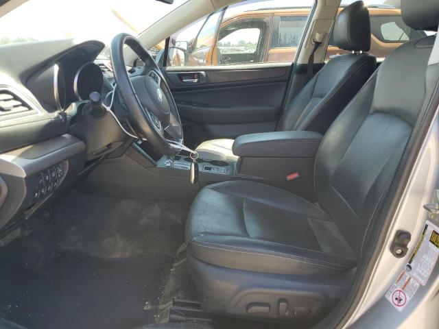 2017 SUBARU OUTBACK 3. 4S4BSENC2H3359083