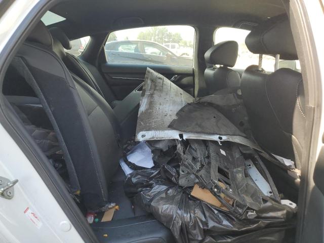 2020 HONDA ACCORD SPO - 1HGCV1F36LA052402