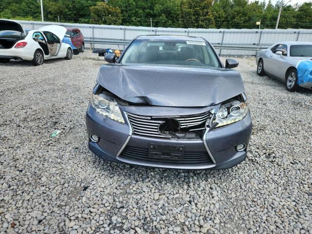 2015 LEXUS ES 300H JTHBW1GGXF2077244