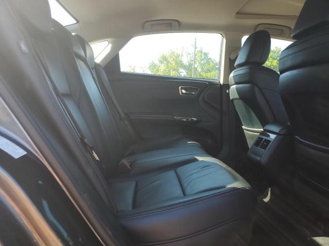 2014 TOYOTA AVALON BAS - 4T1BK1EB7EU085207