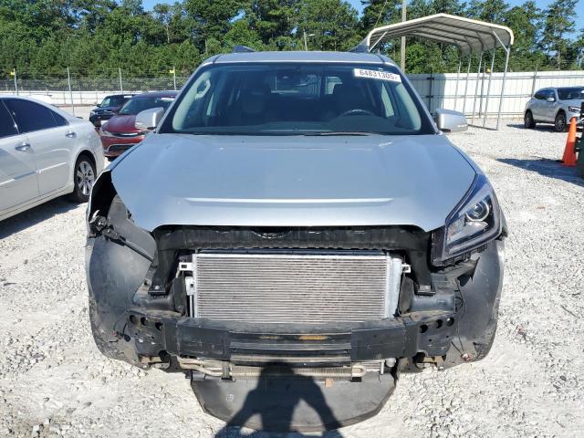 2016 GMC ACADIA SLT 1GKKRRKDXGJ201240