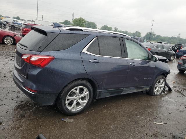 2019 CHEVROLET EQUINOX PREMIER 3GNAXNEV5KL247464