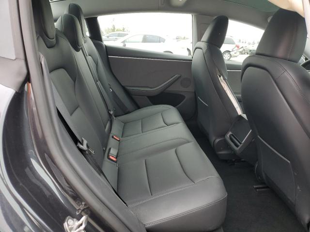 2024 TESLA MODEL 3 5YJ3E1EA4RF825463