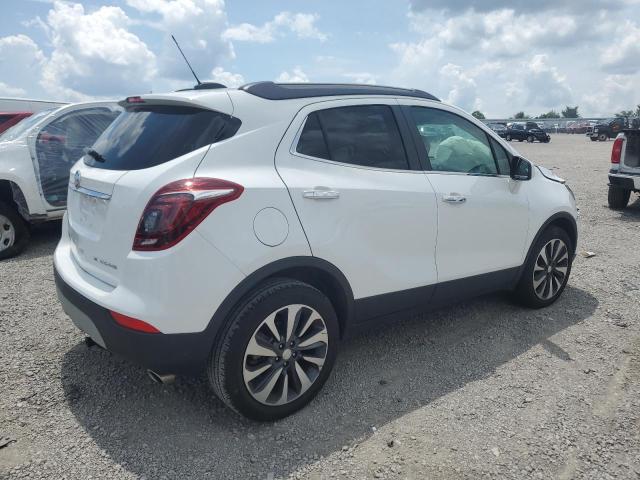 2022 BUICK ENCORE PRE - KL4CJASM4NB546225