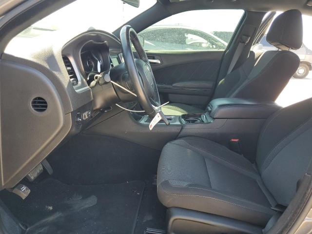 2022 DODGE CHARGER SX 2C3CDXBG0NH208567