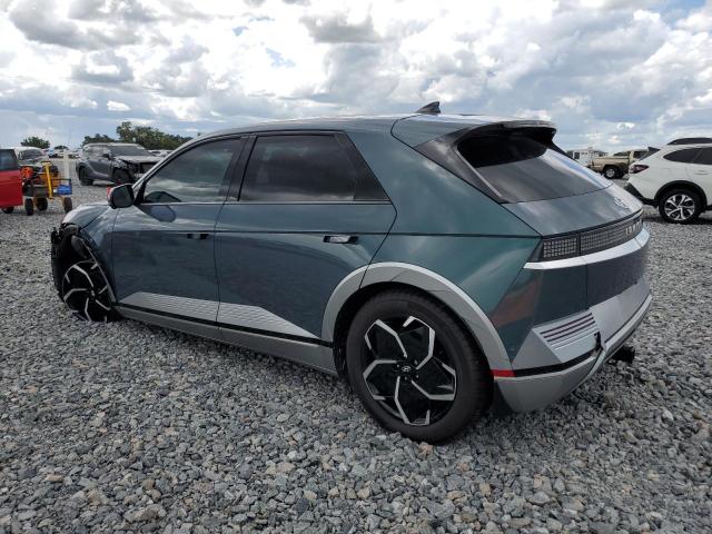2022 HYUNDAI IONIQ 5 LI - KM8KR4AE4NU068894