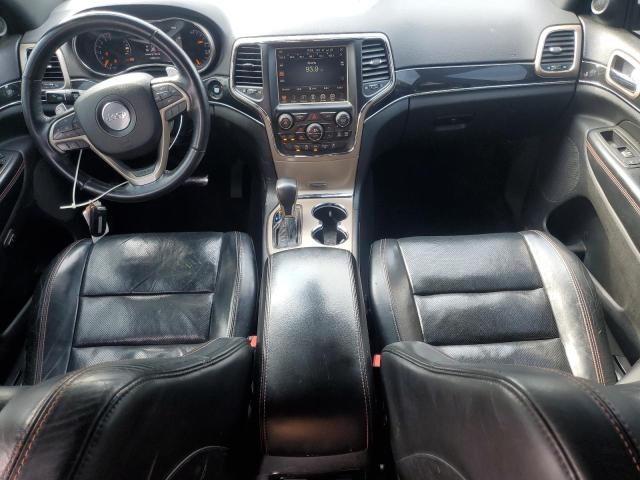 2017 JEEP GRND CHERO 1C4RJFBG0HC613733
