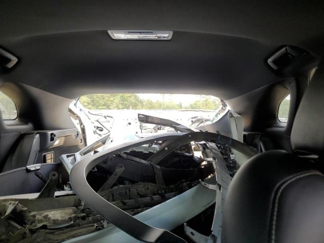 2022 LEXUS RX 350 F S 2T2YZMDA1NC365380