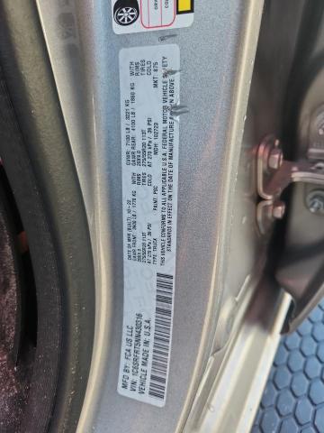 2022 RAM 1500 LARAM 1C6SRFRT5NN430316