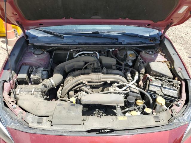 2018 SUBARU CROSSTREK JF2GTADC3JH233925