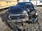 Lot #3296335455 2013 FORD TAURUS LIM