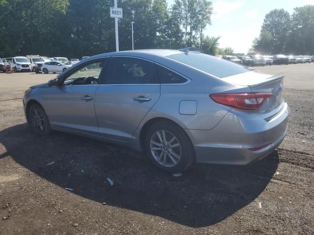 2016 HYUNDAI SONATA SE - 5NPE24AFXGH272613