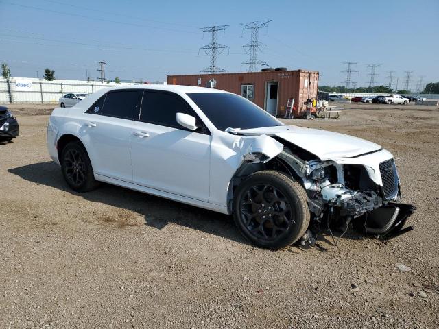 2023 CHRYSLER 300 TOURIN 2C3CCASG1PH662040