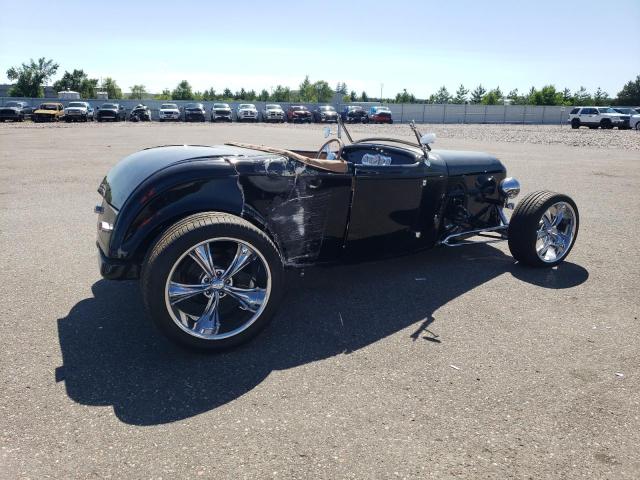 Vin: 100000000016876wi, lot: 63490955, ford all models 19323