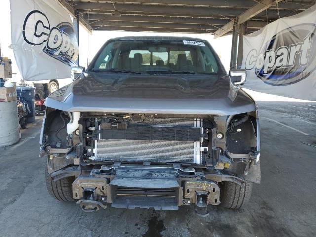 2024 FORD F150 XLT 1FTFW3LD2RFA21029