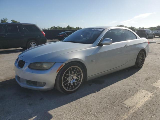 2010 BMW 335 I #3268874215