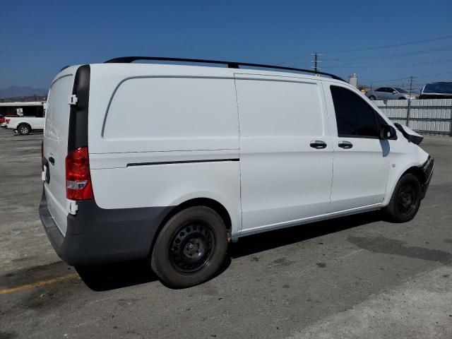 2020 MERCEDES-BENZ METRIS WD3PG2EA1L3650203