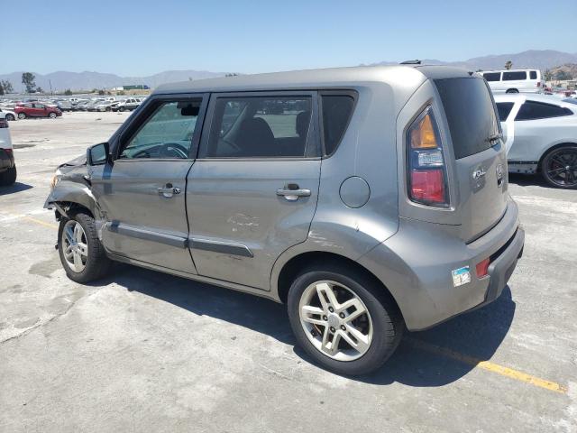 Vin: kndjt2a25b7211034, lot: 62954275, kia soul + 20112