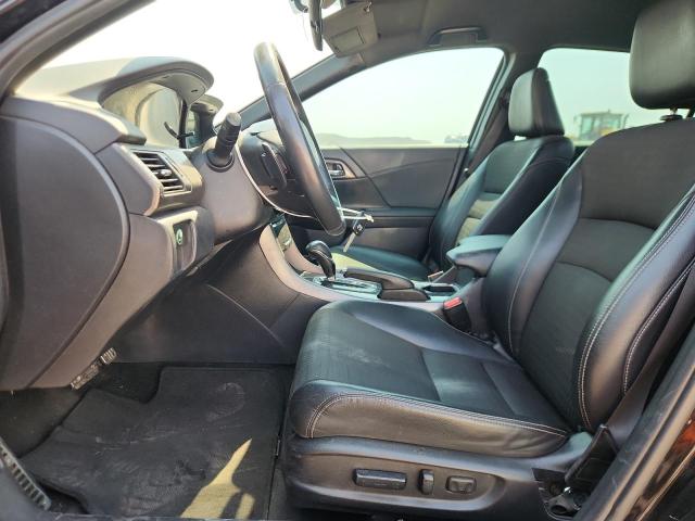 2017 HONDA ACCORD SPO 1HGCR2F57HA296885