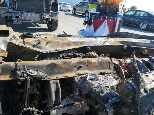 2017 TOYOTA 86 BASE JF1ZNAA1XH8709155