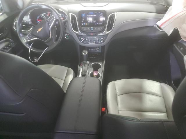 2019 CHEVROLET EQUINOX PR 2GNAXPEX3K6150846