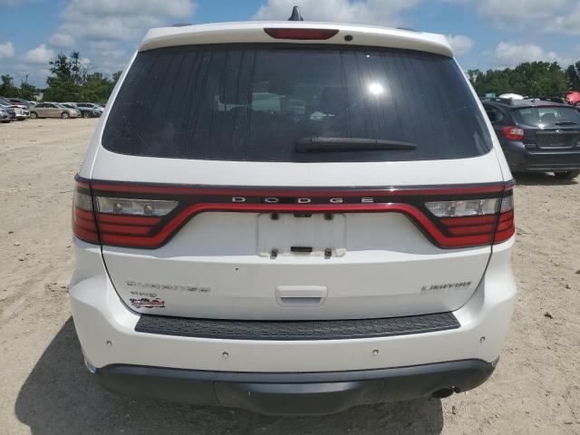 2016 DODGE DURANGO LI 1C4RDJDG2GC486635