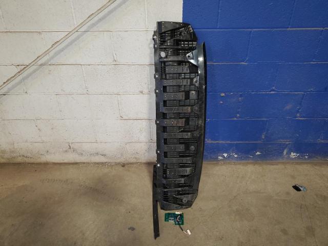2025 NISSAN ALTIMA SV 1N4BL4DV8SN364692