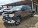 2017 TOYOTA TUNDRA CRE - 5TFEM5F17HX115723