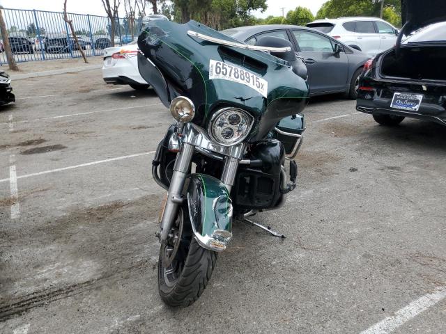 2015 HARLEY-DAVIDSON FLHTK ULTR 1HD1KEL11FB678347