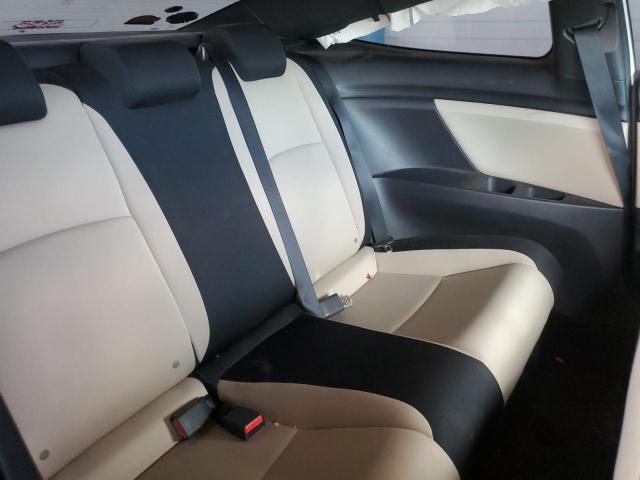 2018 HONDA CIVIC LX - 2HGFC4B05JH302436