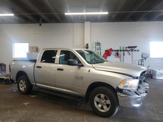 2017 RAM 1500 ST 1C6RR7KG8HS633529