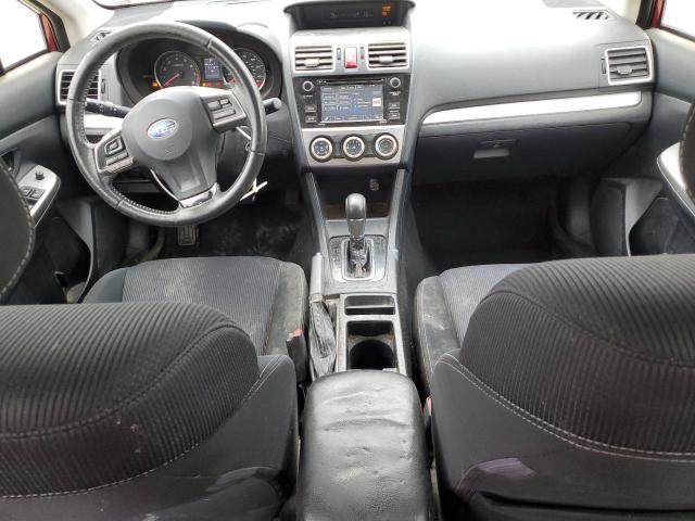 2015 SUBARU IMPREZA SP JF1GPAT68F8202083