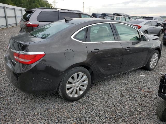 2015 BUICK VERANO 1G4PP5SK4F4208921