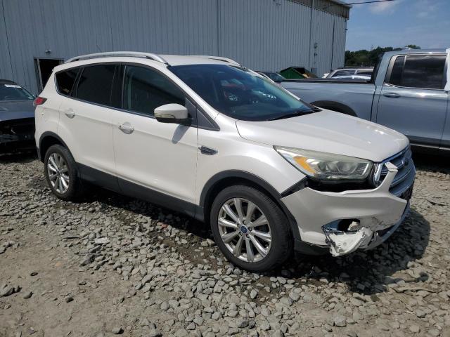 2017 FORD ESCAPE TIT - 1FMCU9J94HUA18083
