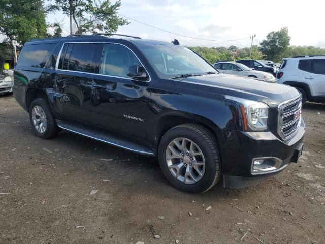 2018 GMC YUKON XL K 1GKS2GKC8JR148451