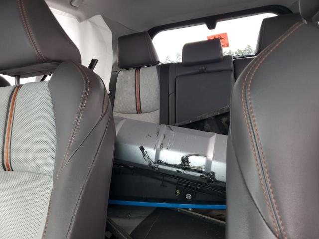 2019 TOYOTA RAV4 ADVEN - 2T3J1RFVXKC013122