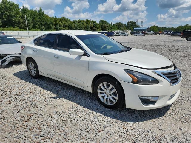 2015 NISSAN ALTIMA 2.5 - 1N4AL3AP8FC213946
