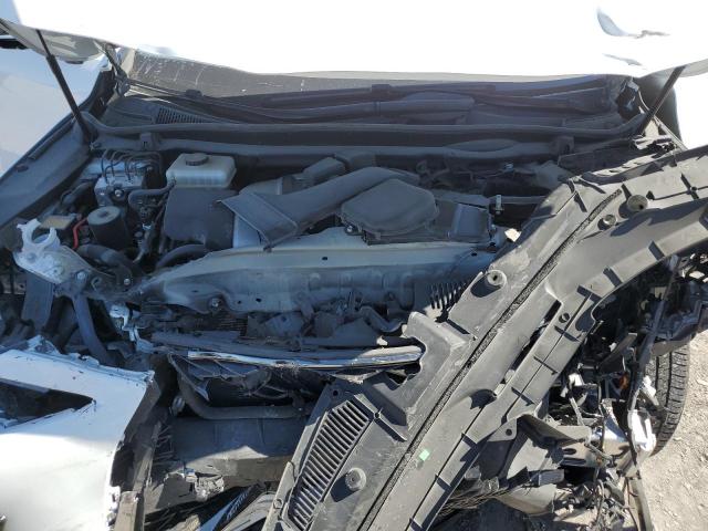2022 LEXUS RX 450H F 2T2YGMDA8NC090029