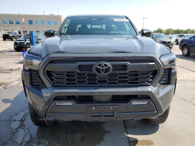 2025 TOYOTA TACOMA DOU 3TYLE5JN7ST070749