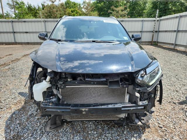 2021 HONDA HR-V SPORT 3CZRU6H15MM720418