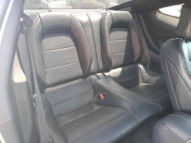 2024 FORD MUSTANG GT - 1FA6P8CF9R5432080