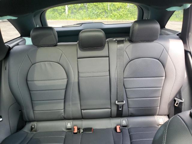 2018 MERCEDES-BENZ GLC 300 4M - WDC0G4KB7JV071616