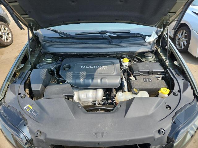 2019 JEEP CHEROKEE L 1C4PJMCB4KD140533
