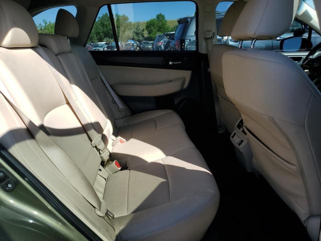 2019 SUBARU OUTBACK 3. - 4S4BSENC4K3308823