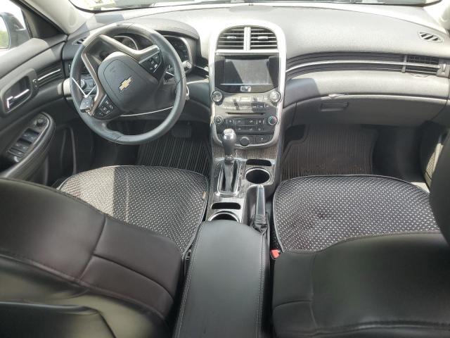 2015 CHEVROLET MALIBU 1LT 1G11C5SL8FF222879