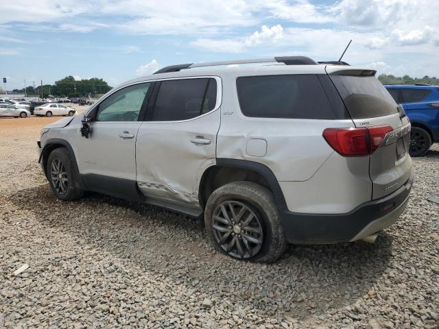 2017 GMC ACADIA SLT 1GKKNMLSXHZ183708