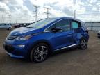 2019 CHEVROLET BOLT EV PR - 1G1FZ6S07K4111973