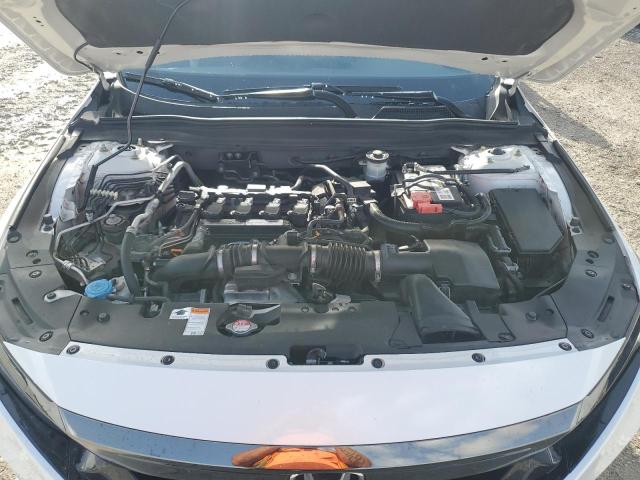 2020 HONDA ACCORD SPO 1HGCV1F32LA089978